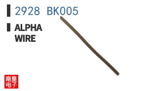 2928 BK005 ͼƬ